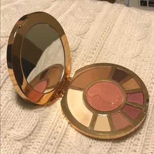 Tarte Ladies Night Palette
